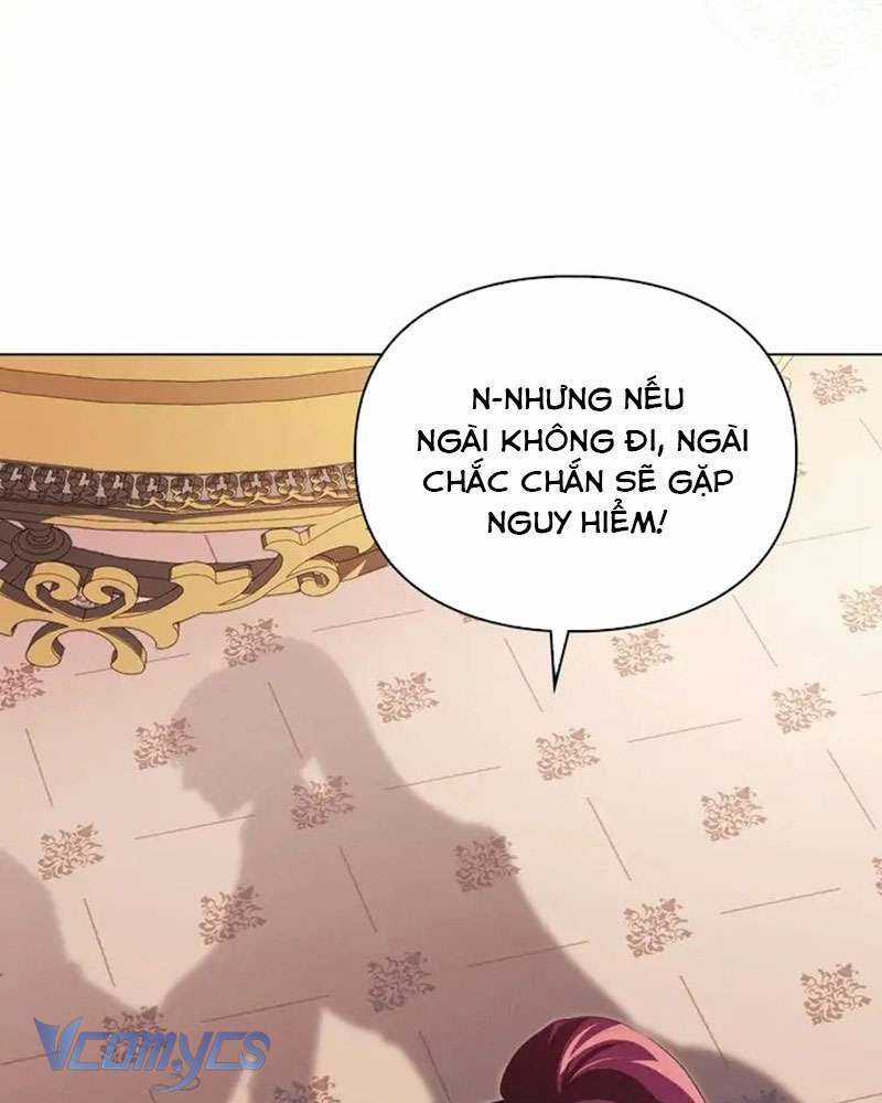 Phản Bội Nhân Phẩm Chapter 26 trang 41