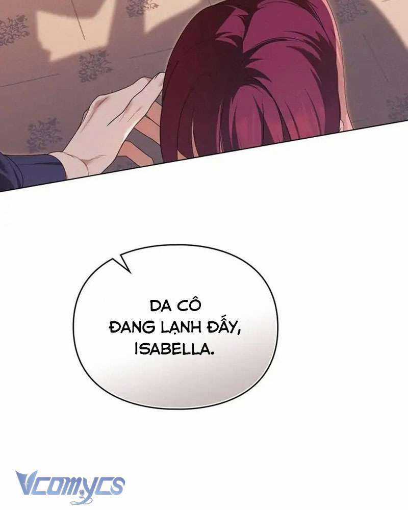 Phản Bội Nhân Phẩm Chapter 26 trang 42