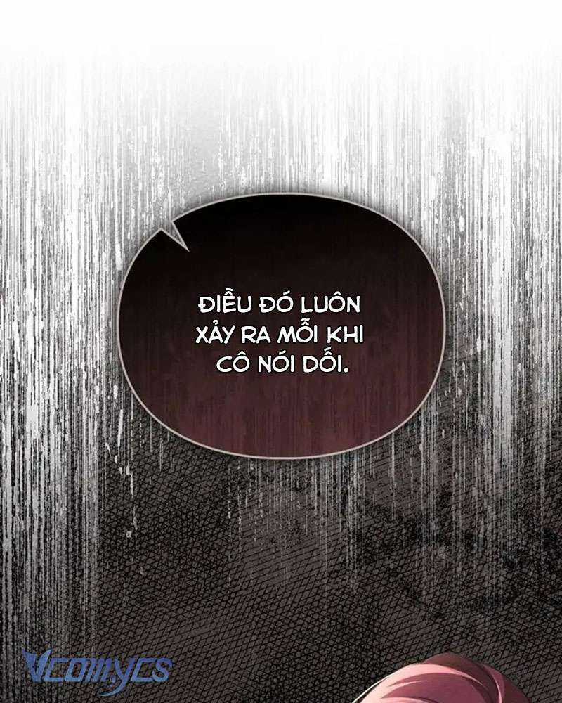 Phản Bội Nhân Phẩm Chapter 26 trang 43