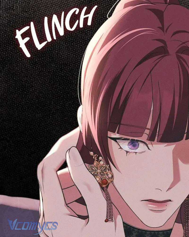 Phản Bội Nhân Phẩm Chapter 26 trang 44