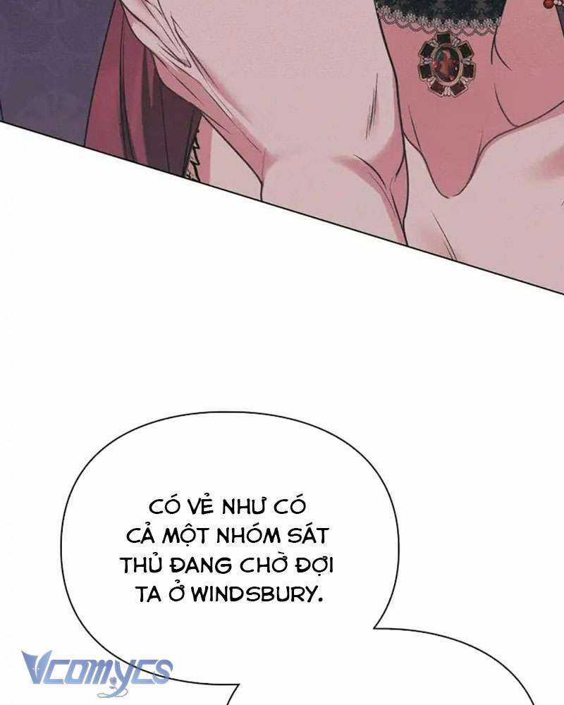 Phản Bội Nhân Phẩm Chapter 26 trang 45