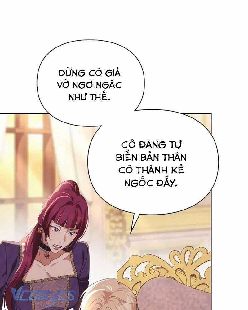 Phản Bội Nhân Phẩm Chapter 26 trang 47