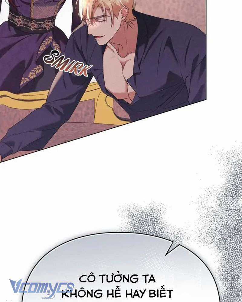 Phản Bội Nhân Phẩm Chapter 26 trang 48