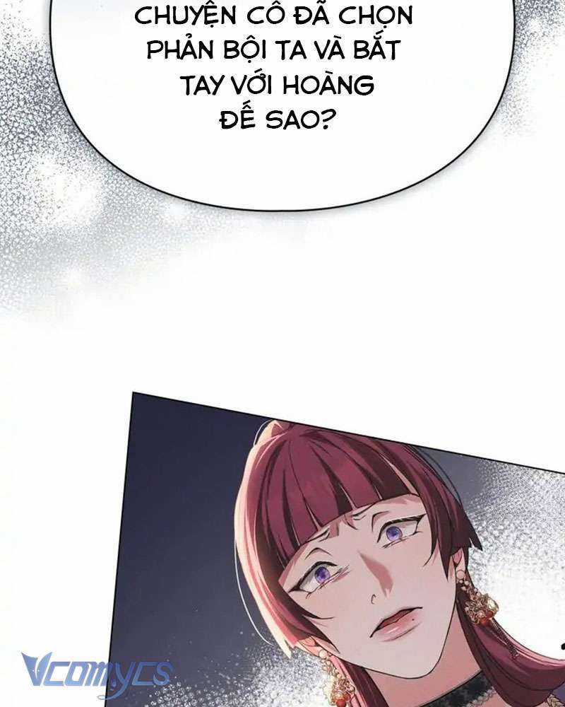 Phản Bội Nhân Phẩm Chapter 26 trang 49