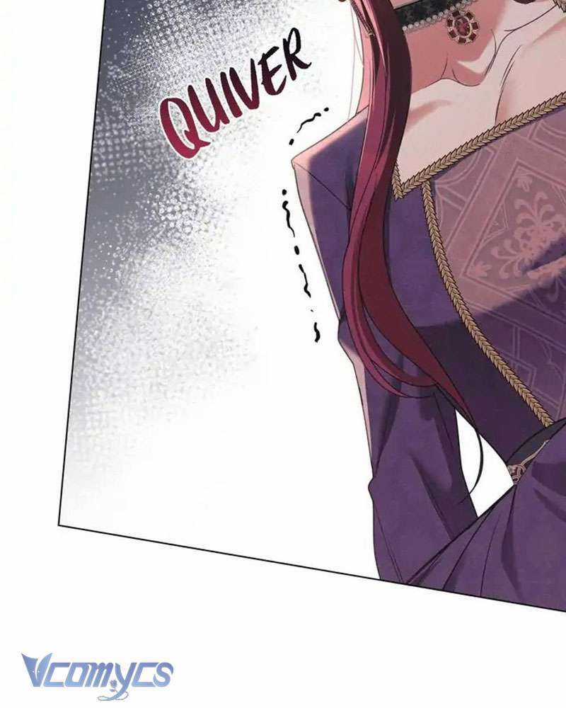 Phản Bội Nhân Phẩm Chapter 26 trang 50