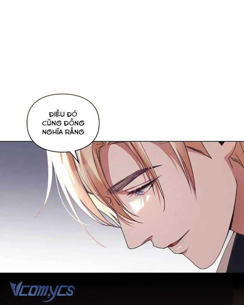 Phản Bội Nhân Phẩm Chapter 26 trang 51