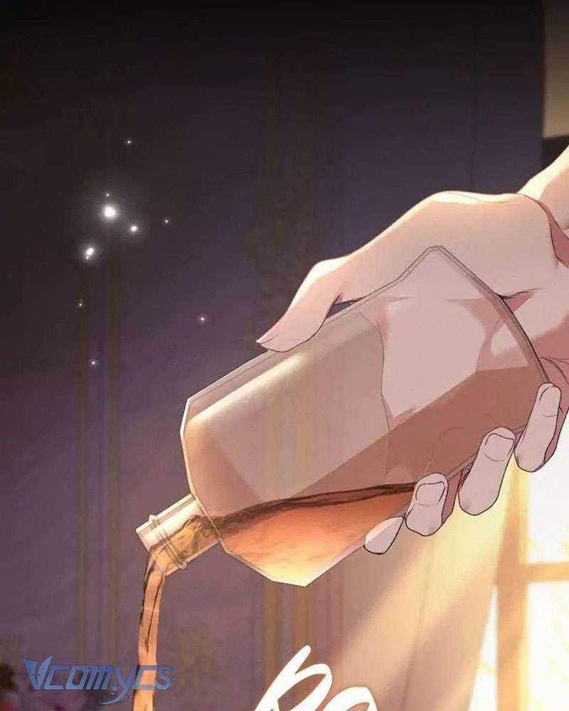 Phản Bội Nhân Phẩm Chapter 26 trang 52