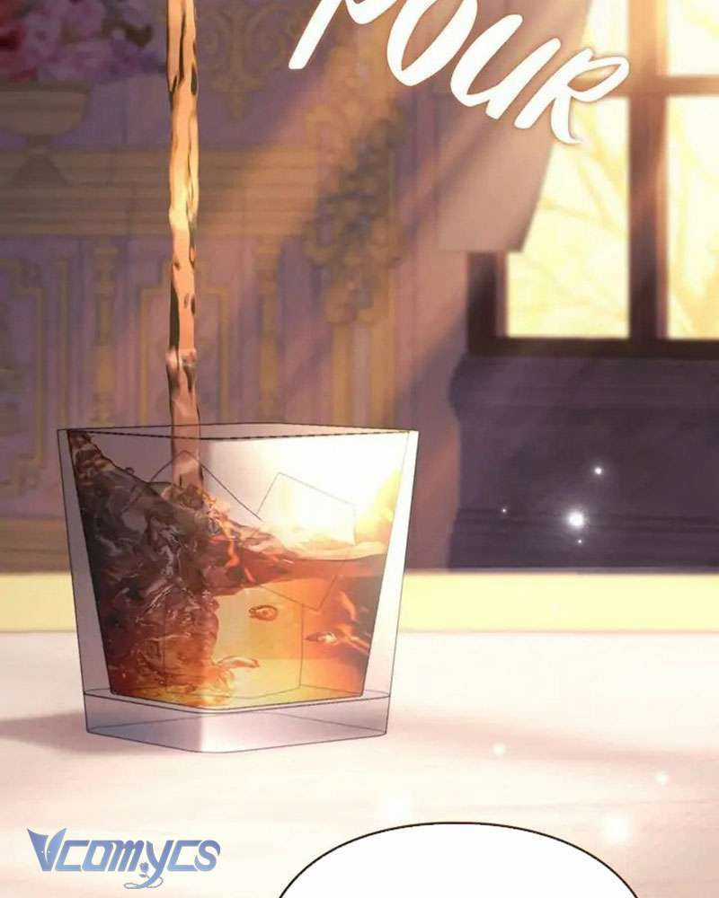 Phản Bội Nhân Phẩm Chapter 26 trang 53