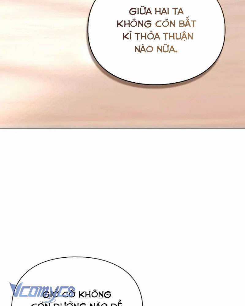 Phản Bội Nhân Phẩm Chapter 26 trang 54