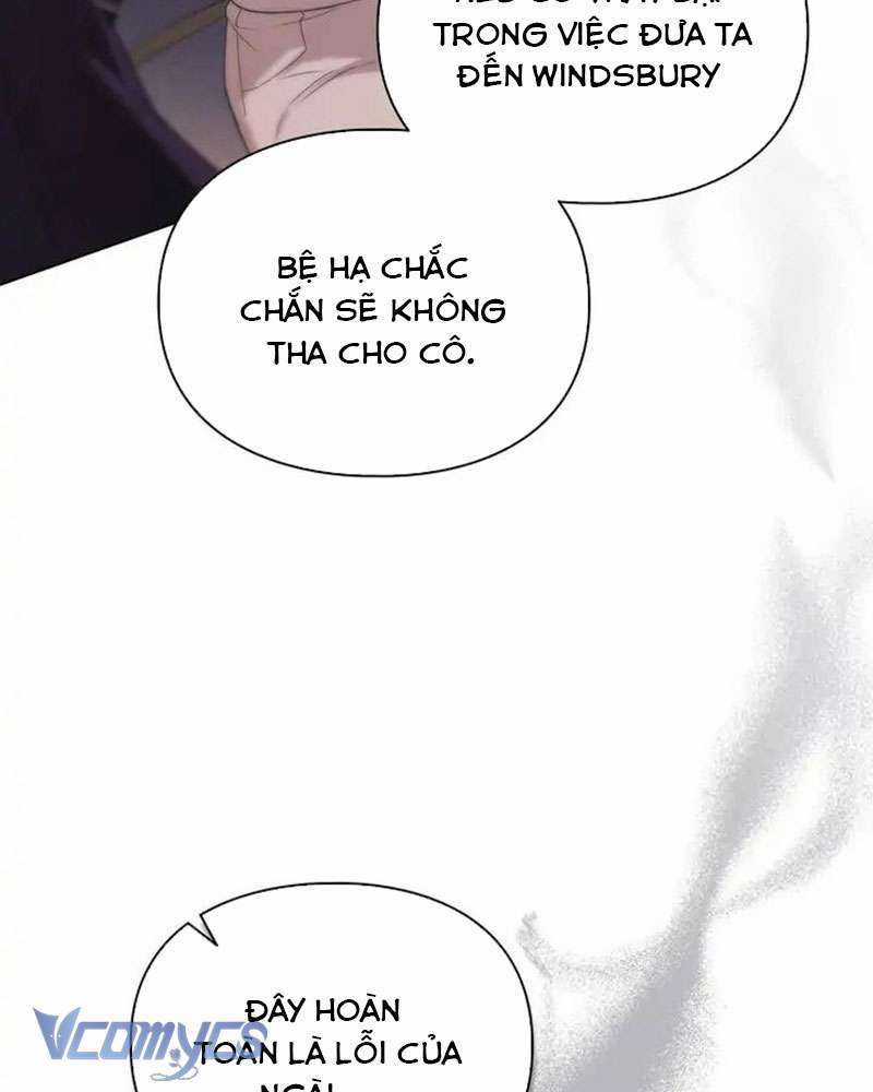 Phản Bội Nhân Phẩm Chapter 26 trang 56