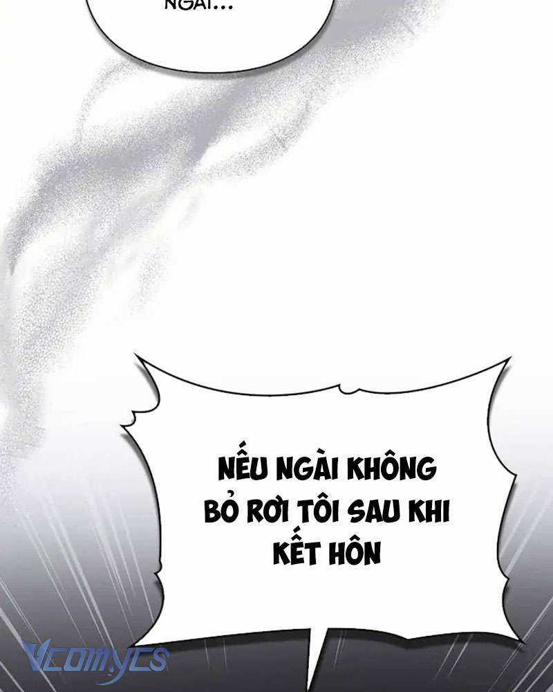 Phản Bội Nhân Phẩm Chapter 26 trang 57