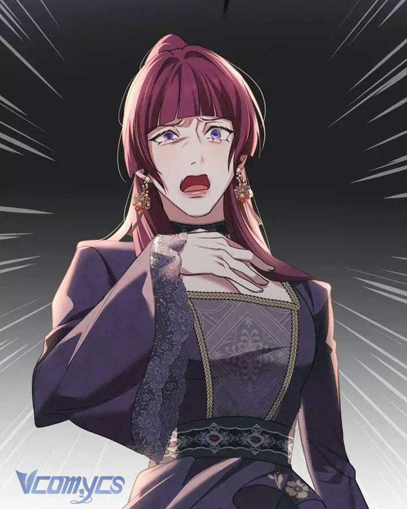 Phản Bội Nhân Phẩm Chapter 26 trang 58