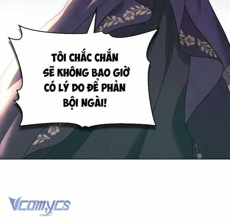 Phản Bội Nhân Phẩm Chapter 26 trang 59