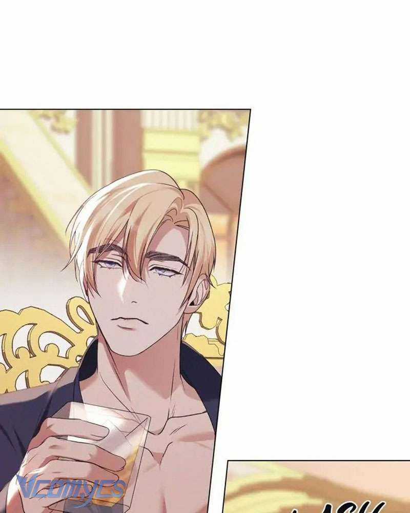 Phản Bội Nhân Phẩm Chapter 26 trang 60