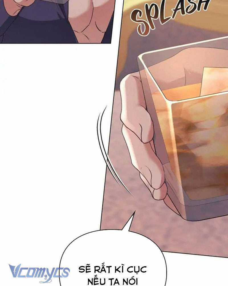 Phản Bội Nhân Phẩm Chapter 26 trang 61