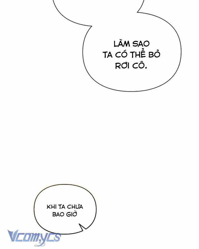 Phản Bội Nhân Phẩm Chapter 26 trang 62