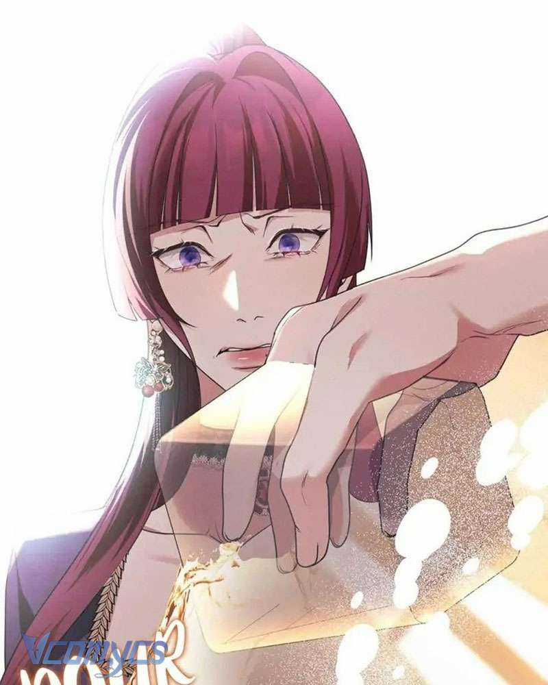 Phản Bội Nhân Phẩm Chapter 26 trang 63