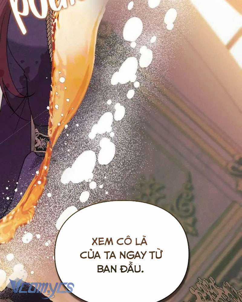 Phản Bội Nhân Phẩm Chapter 26 trang 64