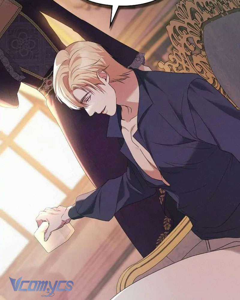 Phản Bội Nhân Phẩm Chapter 26 trang 65