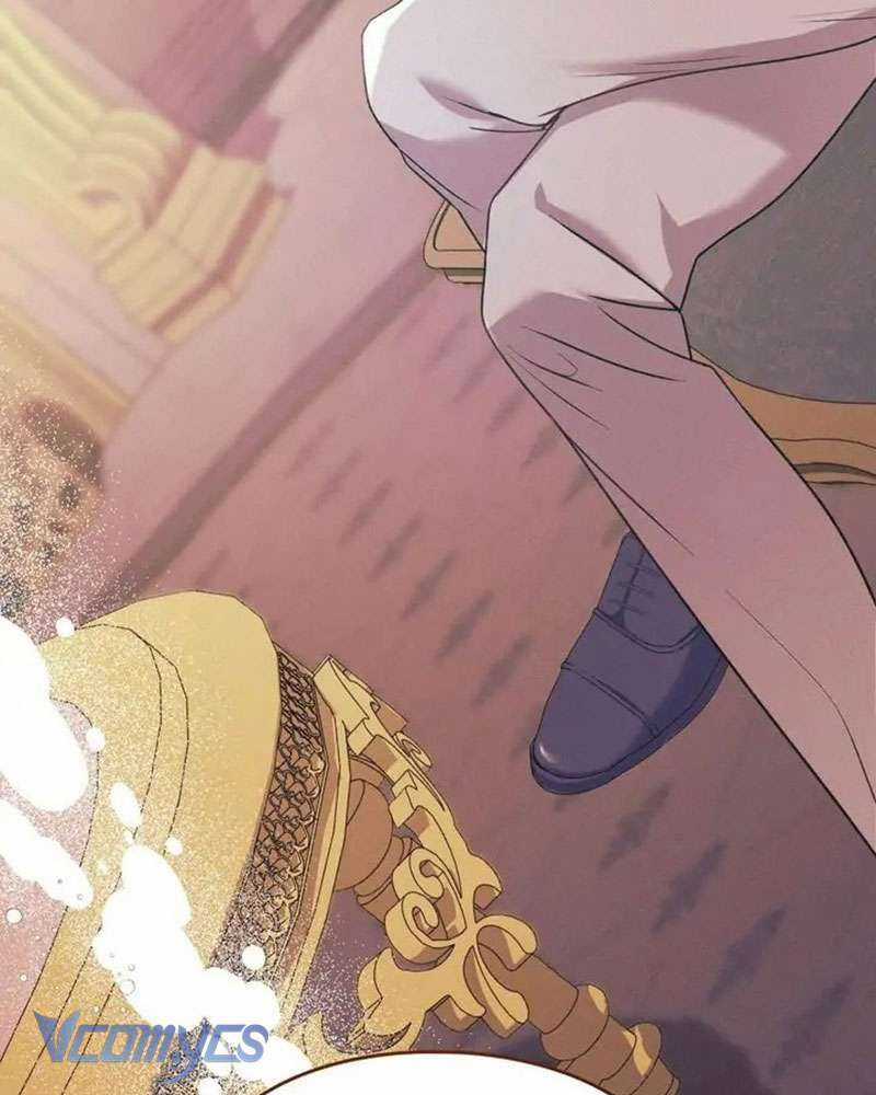 Phản Bội Nhân Phẩm Chapter 26 trang 66