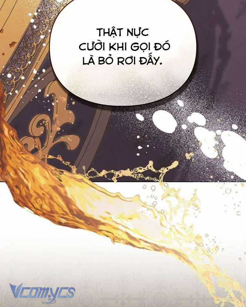 Phản Bội Nhân Phẩm Chapter 26 trang 67