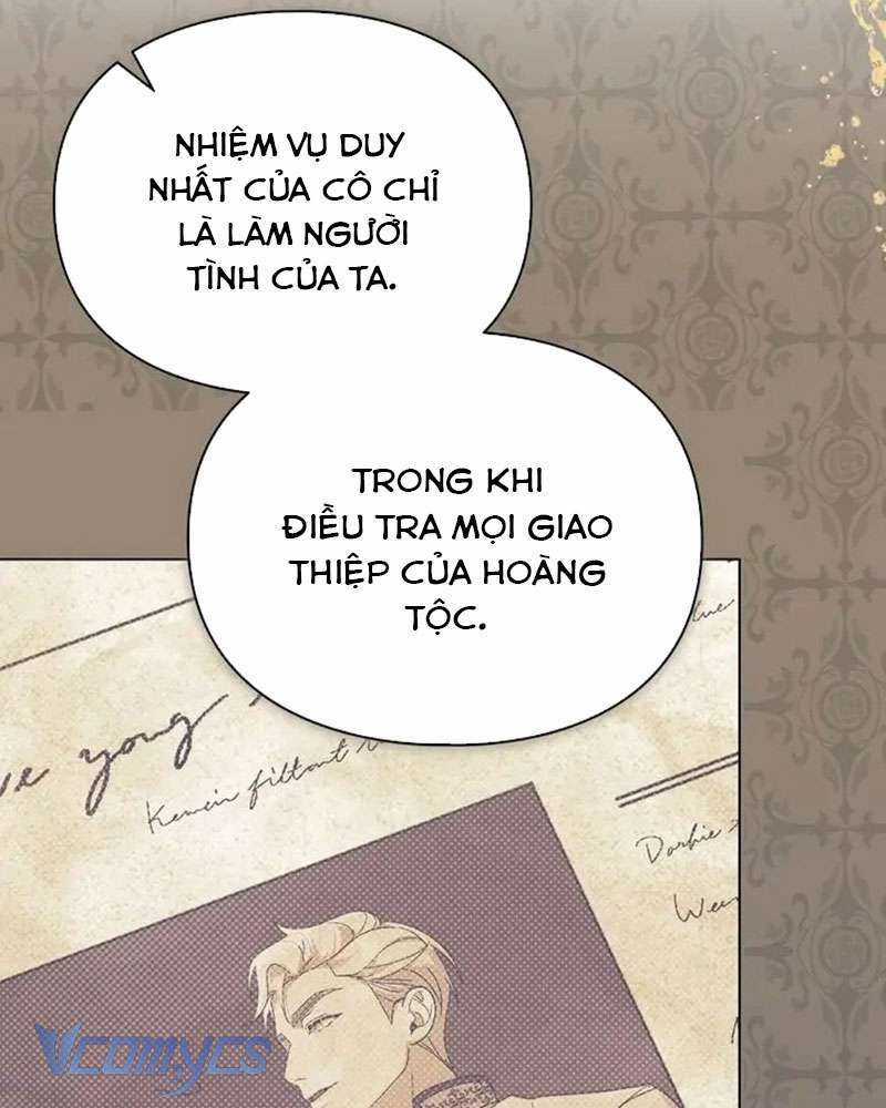 Phản Bội Nhân Phẩm Chapter 26 trang 68
