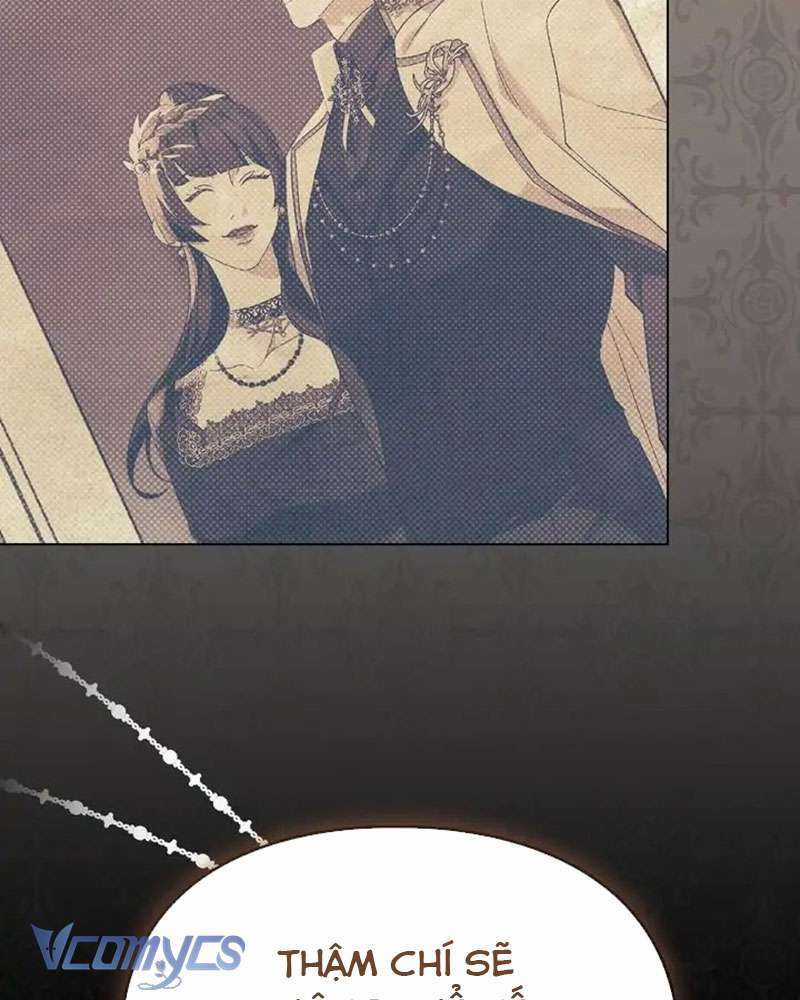 Phản Bội Nhân Phẩm Chapter 26 trang 69