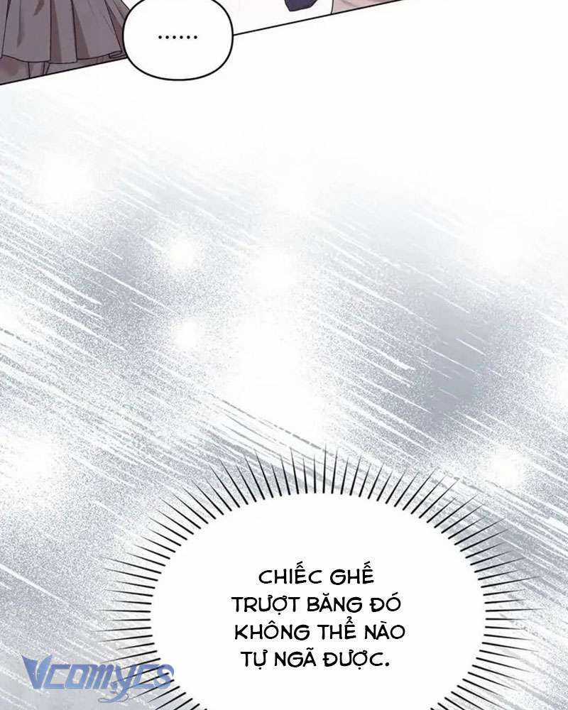 Phản Bội Nhân Phẩm Chapter 26 trang 7