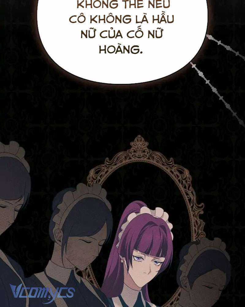 Phản Bội Nhân Phẩm Chapter 26 trang 70