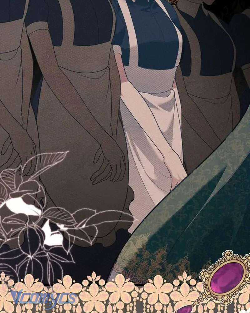 Phản Bội Nhân Phẩm Chapter 26 trang 71