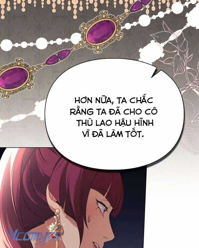 Phản Bội Nhân Phẩm Chapter 26 trang 72