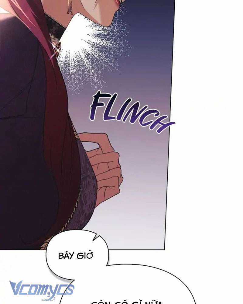 Phản Bội Nhân Phẩm Chapter 26 trang 73