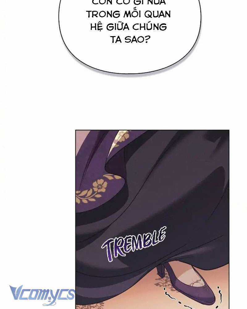 Phản Bội Nhân Phẩm Chapter 26 trang 74