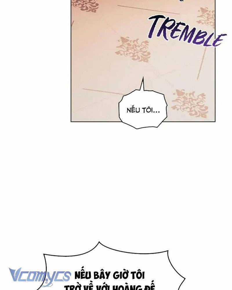 Phản Bội Nhân Phẩm Chapter 26 trang 75