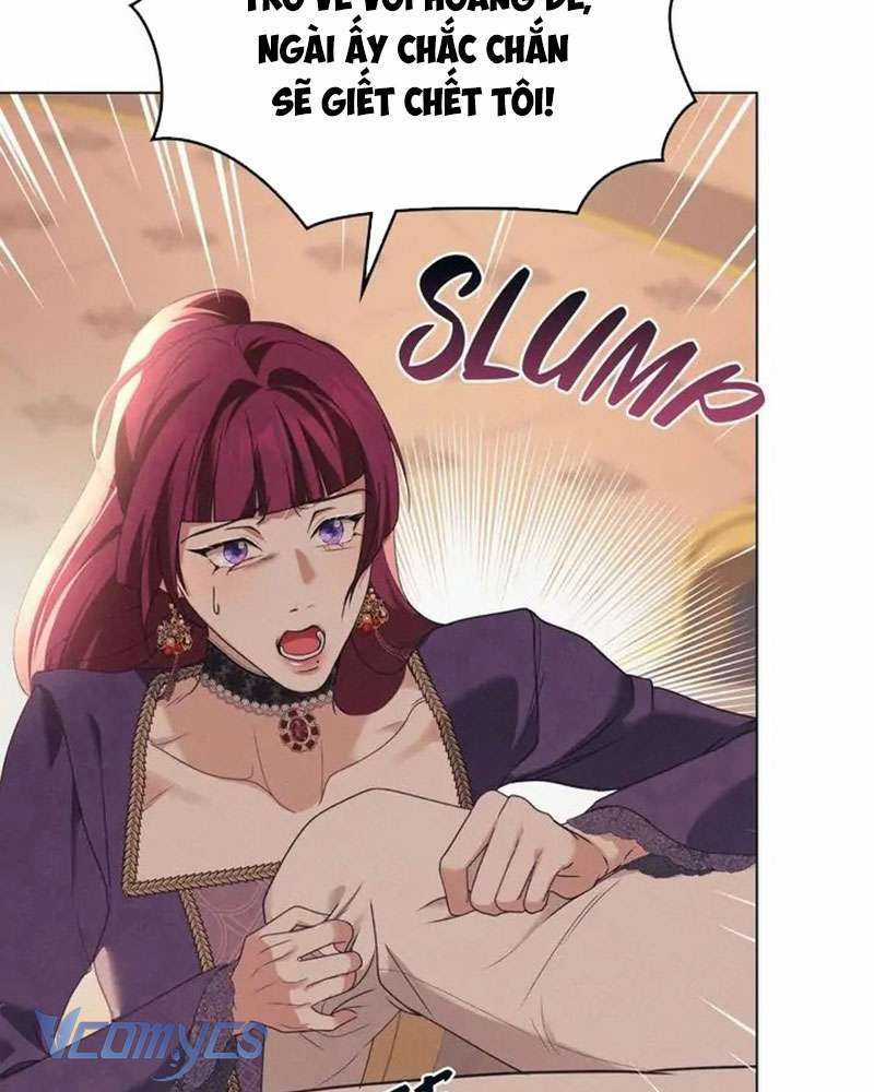 Phản Bội Nhân Phẩm Chapter 26 trang 76