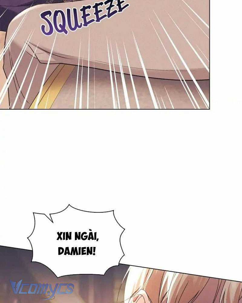 Phản Bội Nhân Phẩm Chapter 26 trang 77