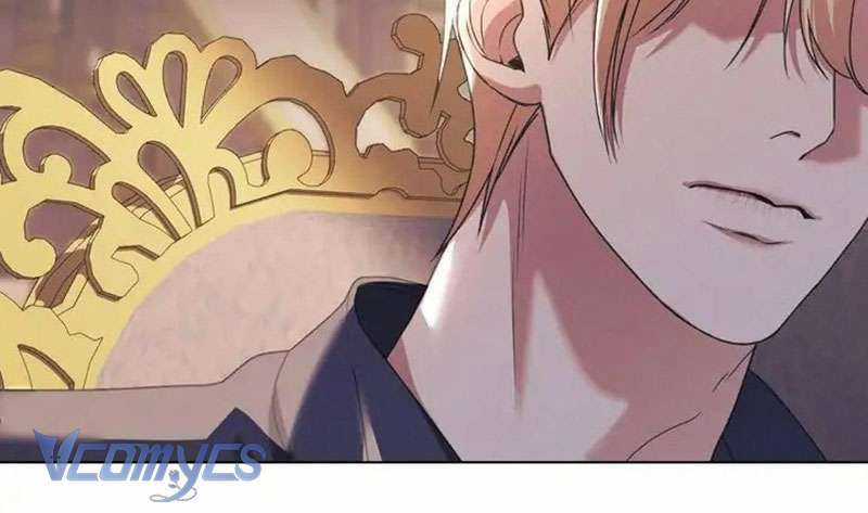 Phản Bội Nhân Phẩm Chapter 26 trang 78