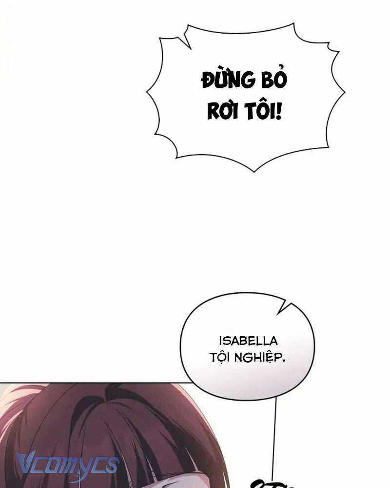 Phản Bội Nhân Phẩm Chapter 26 trang 79