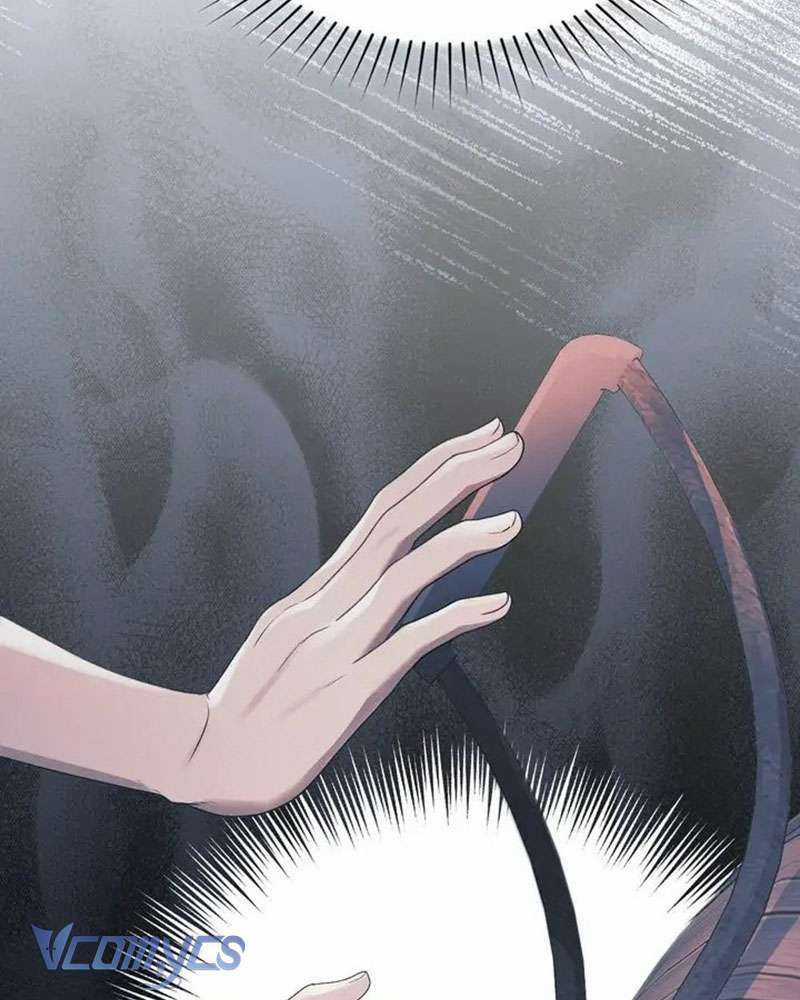 Phản Bội Nhân Phẩm Chapter 26 trang 8