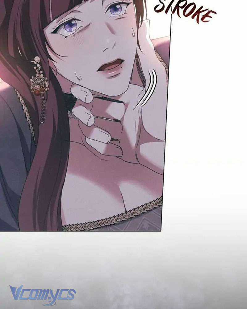 Phản Bội Nhân Phẩm Chapter 26 trang 80