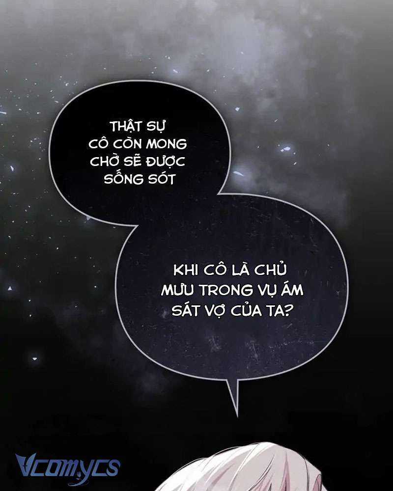 Phản Bội Nhân Phẩm Chapter 26 trang 81