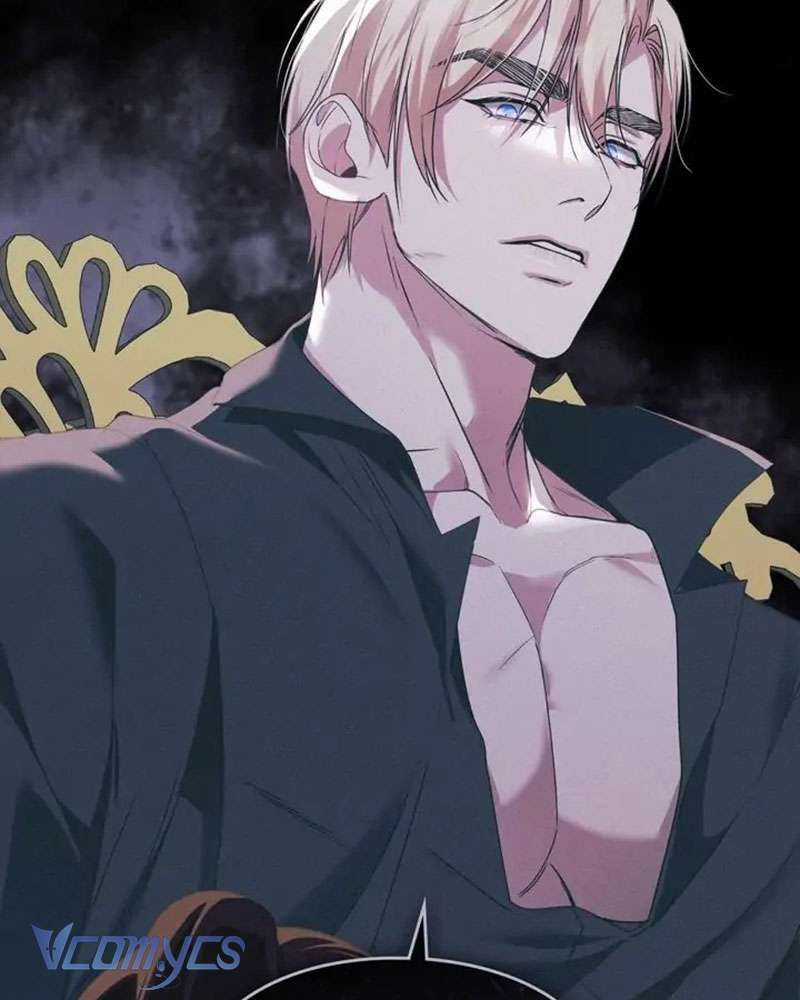 Phản Bội Nhân Phẩm Chapter 26 trang 82