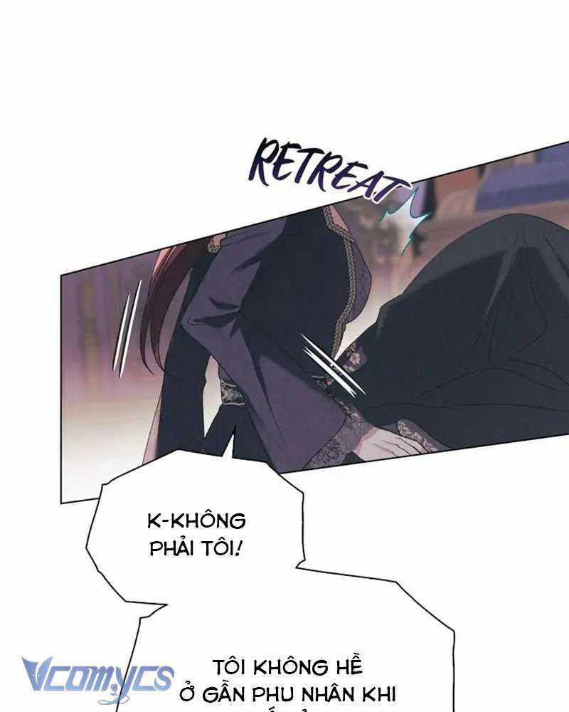 Phản Bội Nhân Phẩm Chapter 26 trang 84