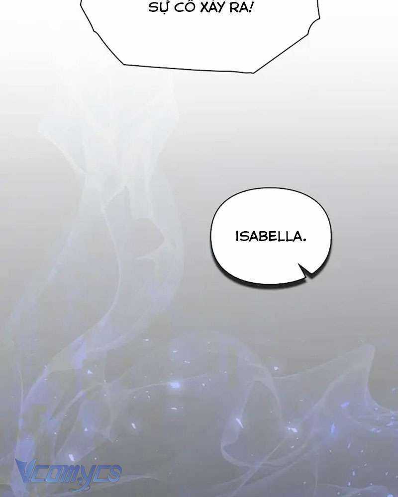 Phản Bội Nhân Phẩm Chapter 26 trang 85