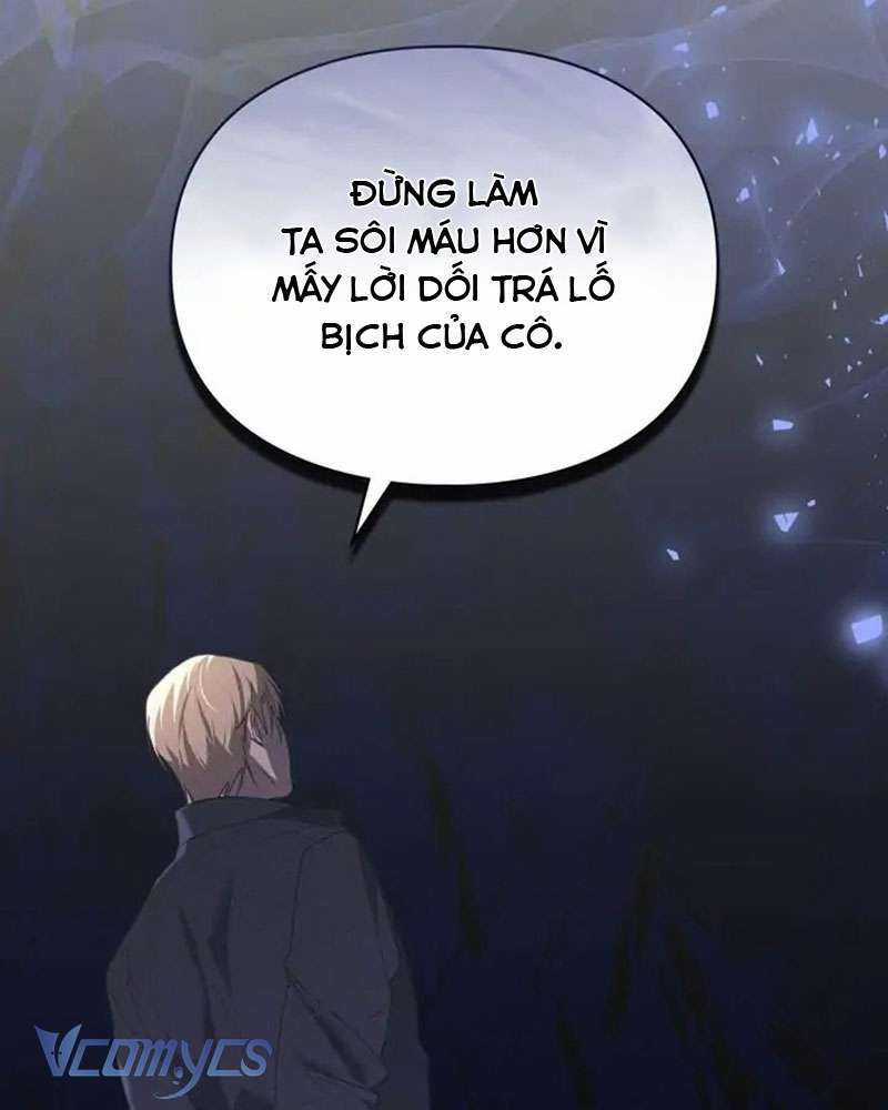 Phản Bội Nhân Phẩm Chapter 26 trang 86