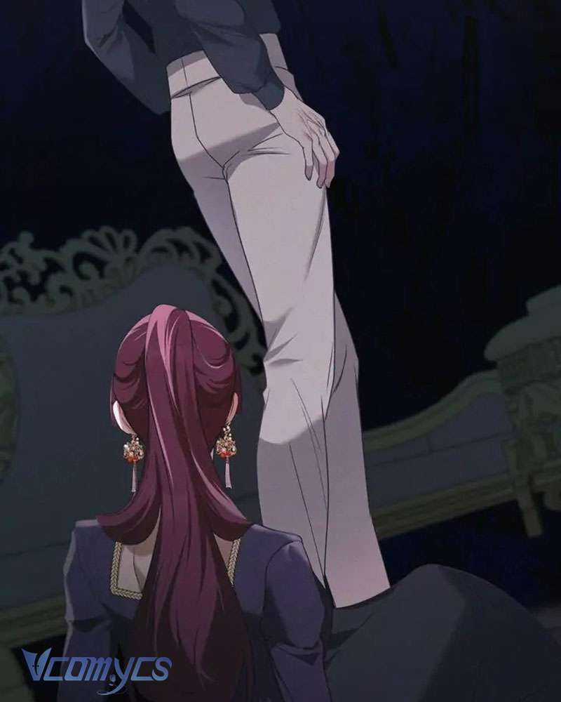 Phản Bội Nhân Phẩm Chapter 26 trang 87