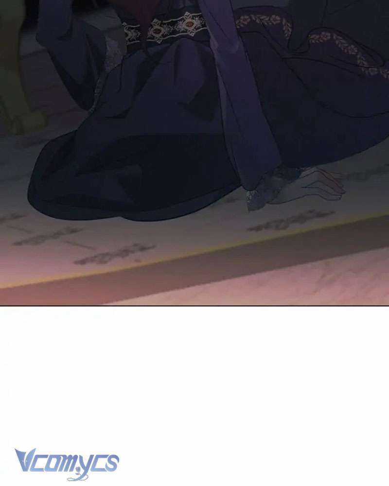 Phản Bội Nhân Phẩm Chapter 26 trang 88