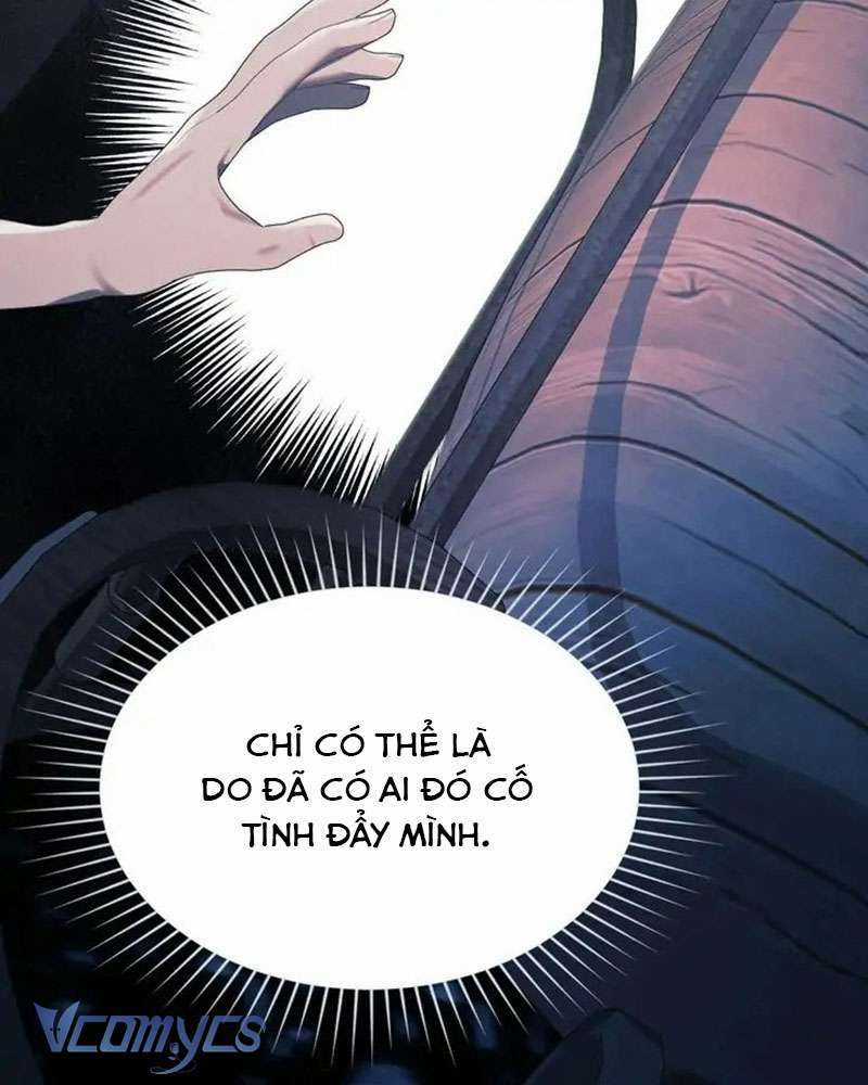 Phản Bội Nhân Phẩm Chapter 26 trang 9