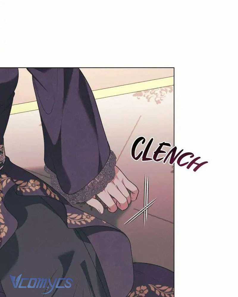 Phản Bội Nhân Phẩm Chapter 26 trang 90