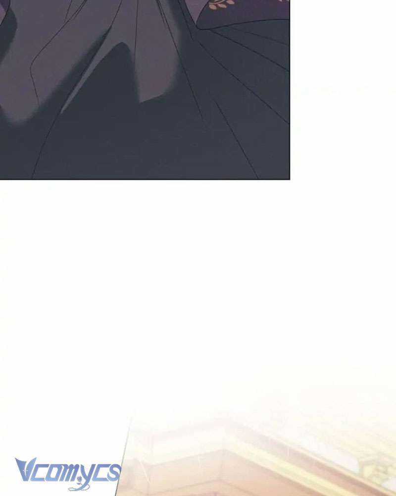 Phản Bội Nhân Phẩm Chapter 26 trang 91